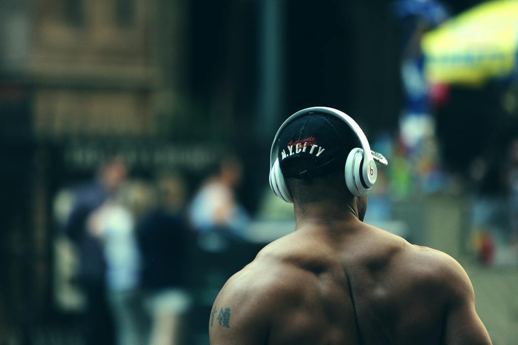 Beats Studio 3 Headphones: The Ultimate Choice for Audiophiles

